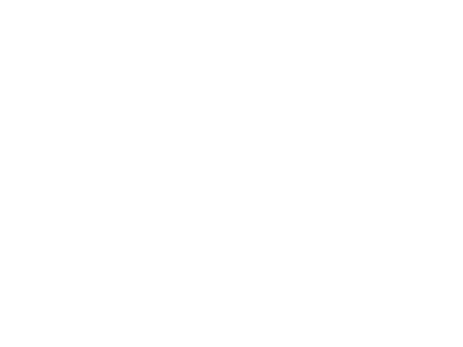 Анонс: Экспонат голбца, который представляет Великоустюгский музей-заповедник, называется коротко, а выглядит очень внушительно