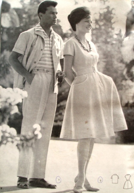 Фото регины збарской с мужем